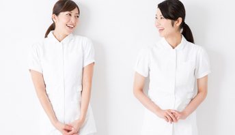 【完売商品】19SO 24/7 wide white pants